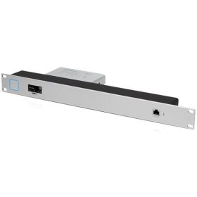 Ubiquiti UniFi CKG2-RM Cloud Key Gen2 Rack Mount Kit
