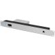 Ubiquiti UniFi CKG2-RM Cloud Key Gen2 Rack Mount Kit