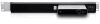 Ubiquiti UniFi CKG2-RM Cloud Key Gen2 Rack Mount Kit