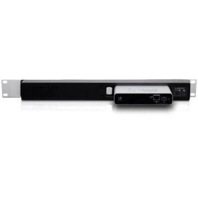 Ubiquiti UniFi CKG2-RM Cloud Key Gen2 Rack Mount Kit