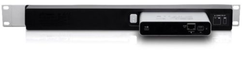 Ubiquiti UniFi CKG2-RM Cloud Key Gen2 Rack Mount Kit