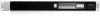 Ubiquiti UniFi CKG2-RM Cloud Key Gen2 Rack Mount Kit
