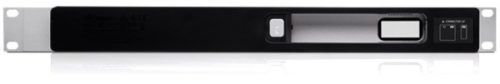 Ubiquiti UniFi CKG2-RM Cloud Key Gen2 Rack Mount Kit
