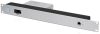 Ubiquiti UniFi CKG2-RM Cloud Key Gen2 Rack Mount Kit
