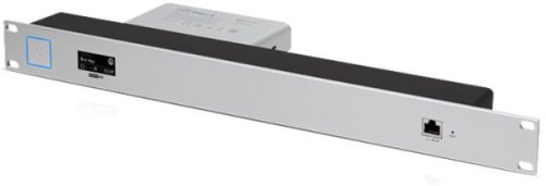 Ubiquiti UniFi CKG2-RM Cloud Key Gen2 Rack Mount Kit