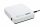 APC CP12036LI Back-UPS 12V 36W lítium-ionos mini szünetmentes tápegység