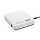 APC CP12036LI Back-UPS 12V 36W lítium-ionos mini szünetmentes tápegység