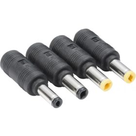   APC CP12036LI Back-UPS 12V 36W lítium-ionos mini szünetmentes tápegység