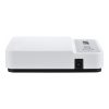APC CP12036LI Back-UPS 12V 36W lítium-ionos mini szünetmentes tápegység