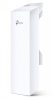TP-LINK CPE CPE210 2.4 GHz 300 Mbps 9 dBi Outdoor