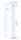 TP-LINK CPE CPE210 2.4 GHz 300 Mbps 9 dBi Outdoor