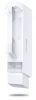 TP-LINK CPE CPE210 2.4 GHz 300 Mbps 9 dBi Outdoor