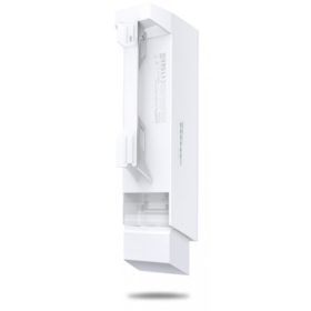 TP-LINK CPE CPE210 2.4 GHz 300 Mbps 9 dBi Outdoor