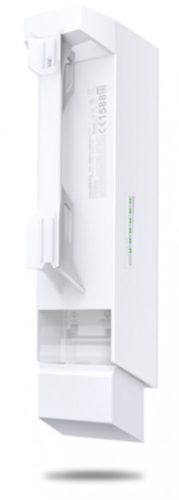 TP-LINK CPE CPE210 2.4 GHz 300 Mbps 9 dBi Outdoor