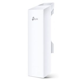 TP-LINK CPE CPE510  5 GHz 300 Mbps 13 dBi Outdoor CPE