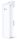 TP-LINK CPE CPE510  5 GHz 300 Mbps 13 dBi Outdoor CPE