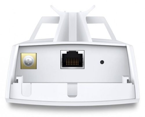 TP-LINK CPE CPE510  5 GHz 300 Mbps 13 dBi Outdoor CPE