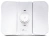 TP-LINK CPE CPE710  5GHz 867Mbps 23dBi Outdoor CPE