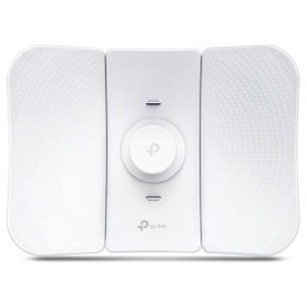 TP-LINK CPE CPE710  5GHz 867Mbps 23dBi Outdoor CPE