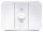 TP-LINK CPE CPE710  5GHz 867Mbps 23dBi Outdoor CPE