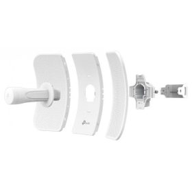 TP-LINK CPE CPE710  5GHz 867Mbps 23dBi Outdoor CPE