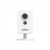 Dahua C4K-P 4MP Compact Wi-Fi & PoE kamera