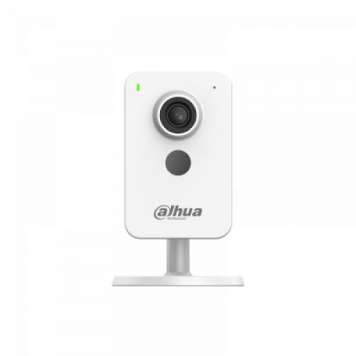 Dahua C4K-P 4MP Compact Wi-Fi & PoE kamera