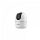 Dahua H3A 3MP Indoor Fixed-focal Wi-Fi kamera