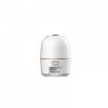 Dahua H3A 3MP Indoor Fixed-focal Wi-Fi kamera