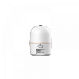 Dahua H3A 3MP Indoor Fixed-focal Wi-Fi kamera