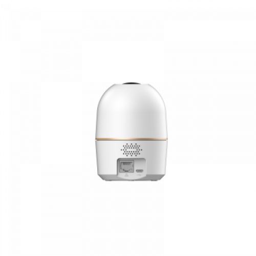 Dahua H3A 3MP Indoor Fixed-focal Wi-Fi kamera