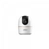 Dahua H3A 3MP Indoor Fixed-focal Wi-Fi kamera