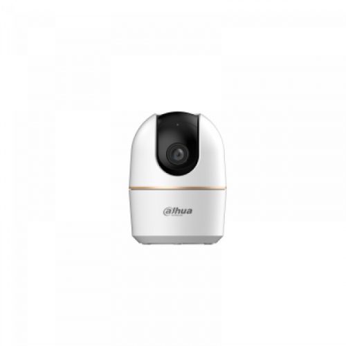 Dahua H3A 3MP Indoor Fixed-focal Wi-Fi kamera