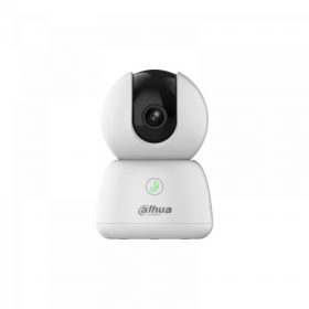 Dahua H3B 3MP Indoor Fixed-focal Wi-Fi kamera