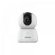 Dahua H3B 3MP Indoor Fixed-focal Wi-Fi kamera