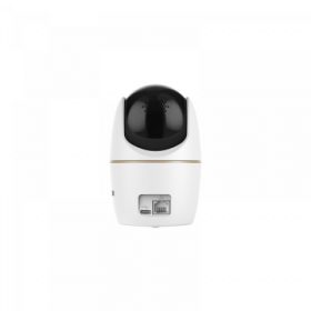 Dahua H3D-3F 3+3MP Indoor Wi-Fi Dual-Lens kamera