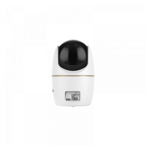 Dahua H3D-3F 3+3MP Indoor Wi-Fi Dual-Lens kamera
