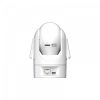 Dahua H4C 4MP Indoor Fixed-focal Wi-Fi kamera