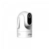 Dahua H4C 4MP Indoor Fixed-focal Wi-Fi kamera