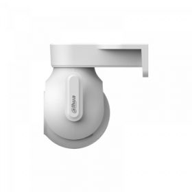 Dahua P3B-PV 3MP Outdoor Fixed-focal Wi-Fi kamera