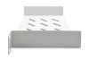DIGITUS DN-10 TRAY-1 10 1U 150mm mély szürke fix polc