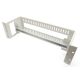 DIGITUS DN-19-DIN-3U 19" 3U DIN sín panel