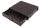 DIGITUS DN-19 KEY-2U-SW 19" 2U fekete billentyűzet és dokumentumtároló fiók