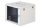 DIGITUS Dynamic-N DN-37106 19" 9U 474x600x600mm lapraszerelt üvegajtós szürke fali rack szekrény