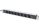 DIGITUS DN-95401 19" 1U PDU 8xCEE 7/3 schuko aljzat CEE7/7 csatlakozó 2m elosztósor