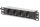 DIGITUS DN-95418 10" 1U PDU 230V 16A 4x Schuko aljzat CEE7/7 csatlakozó hálózati 2m elosztósor