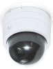 Ubiquiti UniFi UVC-G5-Dome-Ultra beltéri fehér 4MP 2K IP kamera