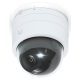 Ubiquiti UniFi UVC-G5-Dome-Ultra beltéri fehér 4MP 2K IP kamera