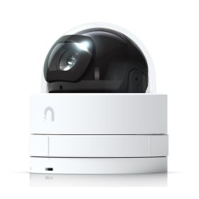   Ubiquiti UniFi UVC-G5-Dome-Ultra beltéri fehér 4MP 2K IP kamera