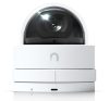 Ubiquiti UniFi UVC-G5-Dome-Ultra beltéri fehér 4MP 2K IP kamera